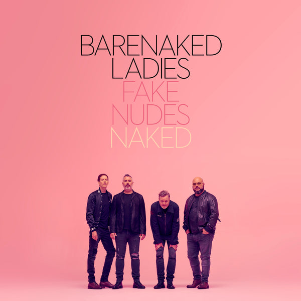 FAKE NUDES (NAKED)