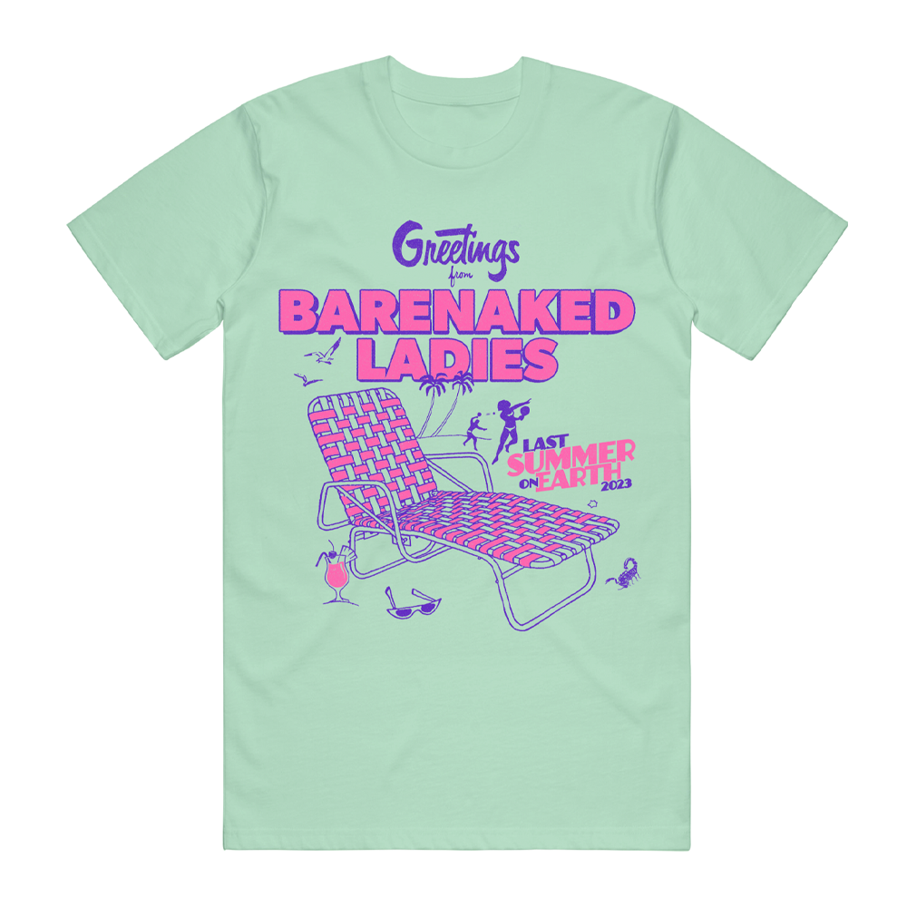 【XL】ELLEGARDEN Thank You 2023 T-Shirt Amazon.co.jp: ELLEGARDEN Thank You 2023 T-shirt L Black