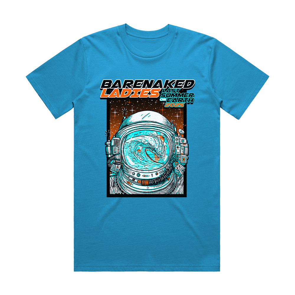 BNL_LSOE2025BlueTourTee_front_