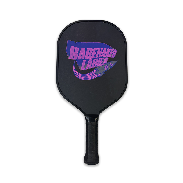 BNL ROCKET PICKLEBALL PADDLE