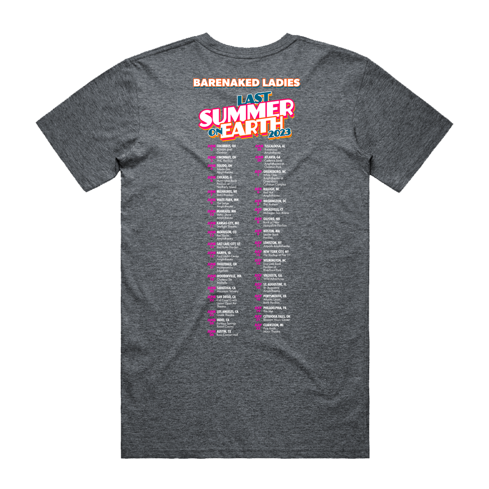 S logo bare tops THEREDTHREAD トップス S logo bare tops